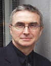 Booking Info for Marc Gobe