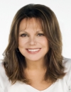 Booking Info for Marlo Thomas
