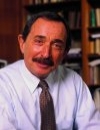 Booking Info for Michael Feiner