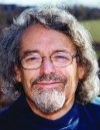 Booking Info for Neil Rackham