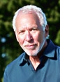 Booking Info for Peter Block
