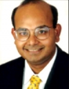 Booking Info for Dr. Ravi Kalakota