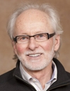 Booking Info for Richard Leider