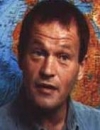 Booking Info for Robert Swan