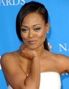 Photo of Robin Givens