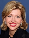 Booking Info for Roxanne Emmerich
