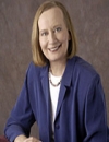 Booking Info for Natalie Choate