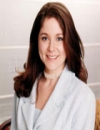 Booking Info for Hilary Kramer