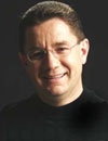 Booking Info for Dr. Camilo Cruz