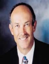 Photo of Jack Groppel