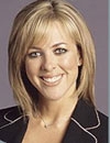 Booking Info for Amy Henry