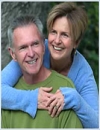 Booking Info for Gay and Kathlyn Hendricks