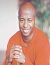 Booking Info for Sarano Kelley