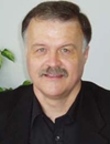 Booking Info for Terry McGinn