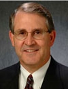 Booking Info for Kenneth A. Rethmeier