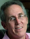 Booking Info for Tony Schwartz