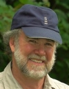 Booking Info for Steve Uzzell