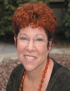 Booking Info for Margaret J. Wheatley