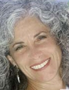 Booking Info for Susan Winter Ward