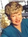 Booking Info for Beverly Whipple