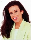 Booking Info for Jill Barad