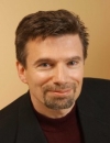 Booking Info for Dr. John Izzo