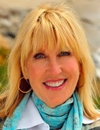 Booking Info for Diana Jordan