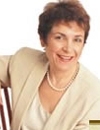 Booking Info for Caroline Myss