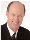 Booking Info for Edward O'Connor