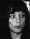 Booking Info for Susan Parenti