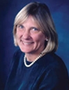 Booking Info for Susan Reynolds