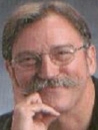 Booking Info for Bowen White
