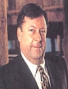 Booking Info for Bill Catlette