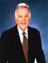 Booking Info for Danny Cox