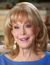 Booking Info for Barbara Eden