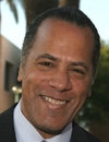 Booking Info for Lester Holt