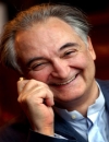 Booking Info for Jacques Attali