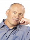 Booking Info for David Batstone