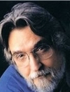 Booking Info for Neale Donald Walsch