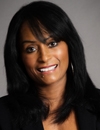 Booking Info for Francine Ward