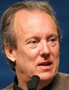 Booking Info for William McDonough