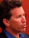 Booking Info for Jeffrey Hollender