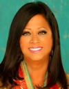 Booking Info for Barbara De Angelis
