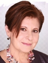 Booking Info for Judy George