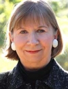 Booking Info for Joline Godfrey