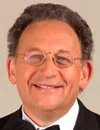 Booking Info for Boris Brott