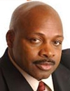 Booking Info for Coach Ken Carter