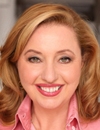 Booking Info for Agapi Stassinopoulos