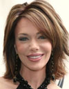 Booking Info for Hunter Tylo