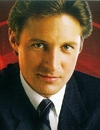 Booking Info for Lee Stetson